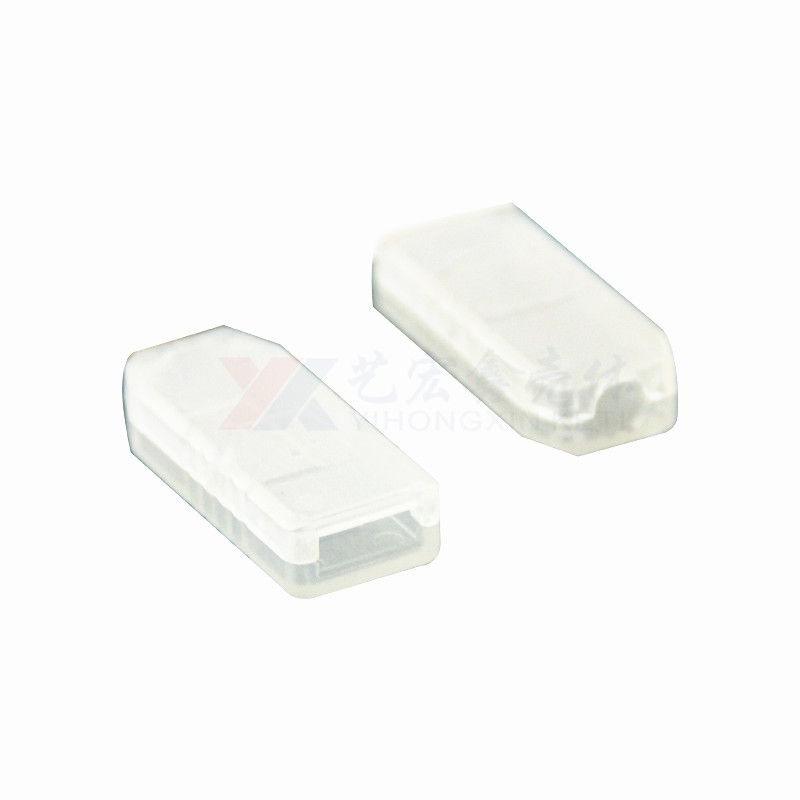 各种通用外壳