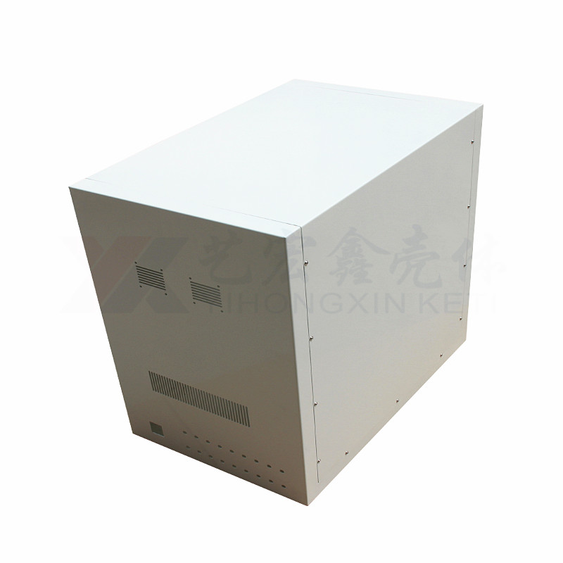 坂金外壳