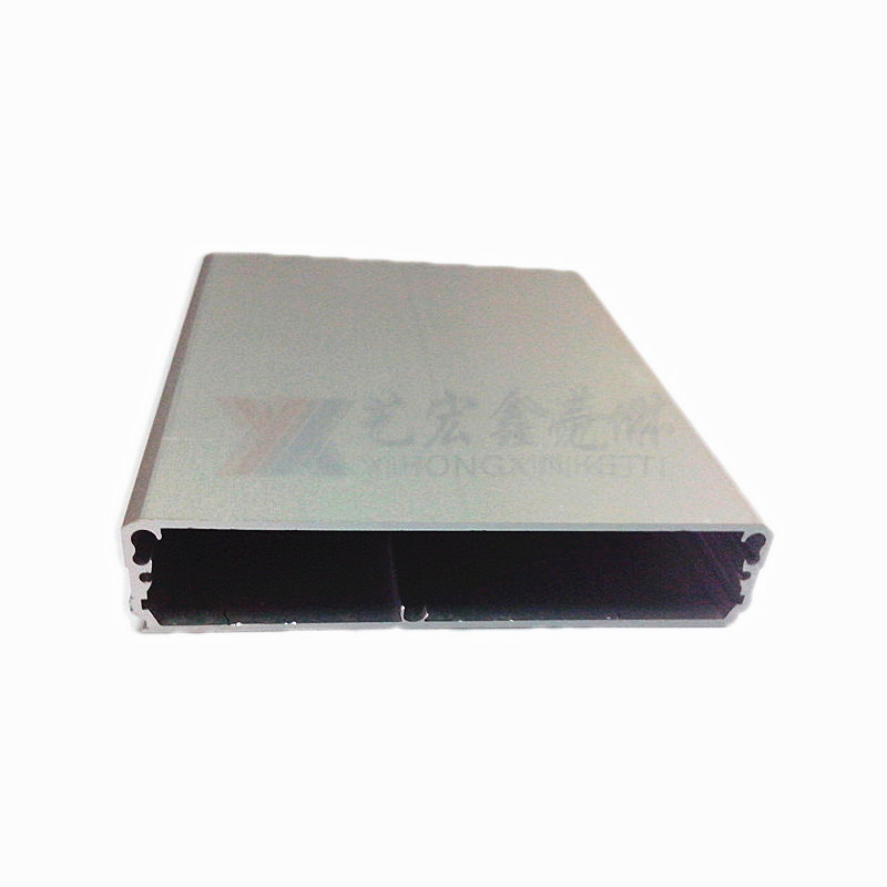 铝型材外壳