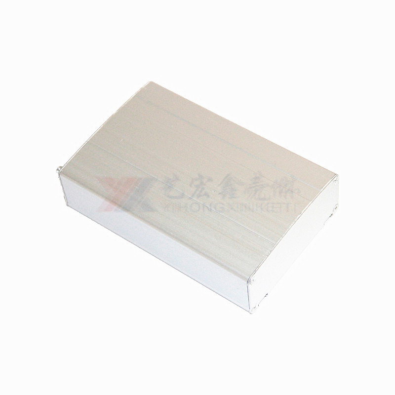 铝型材外壳