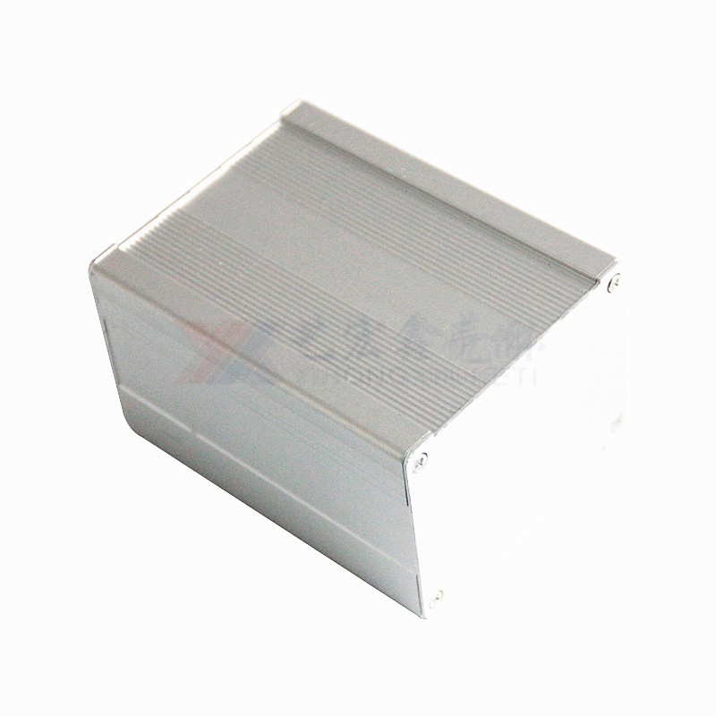 铝型材外壳